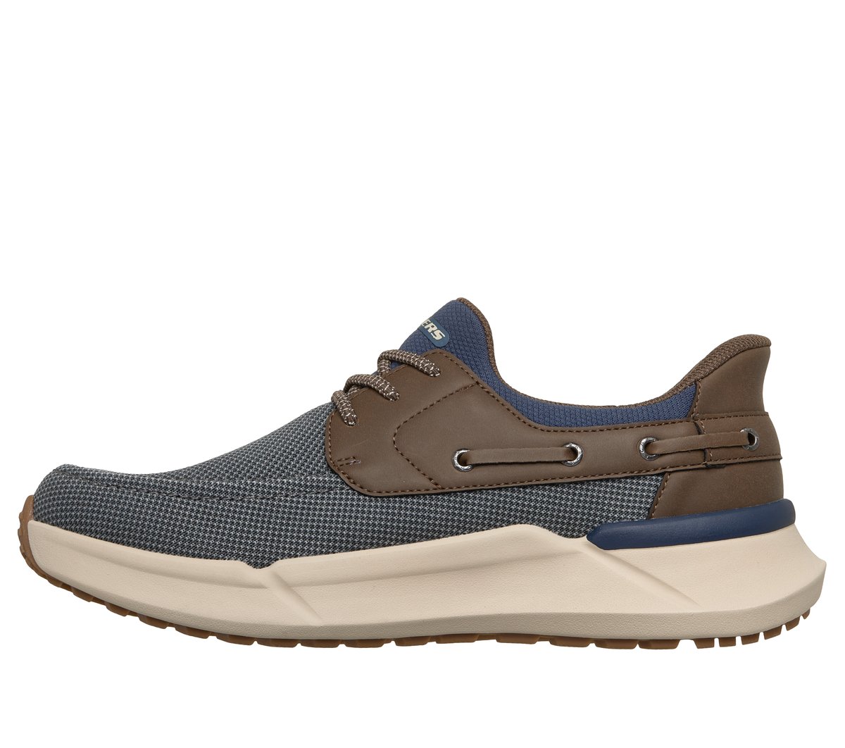 Skechers Men | Skechers Slip-ins Relaxed Fit: Toliver - Ramiro
