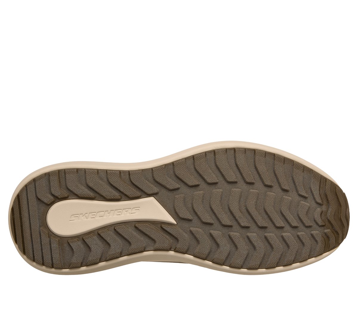 Skechers Men | Skechers Slip-ins Relaxed Fit: Toliver - Vito