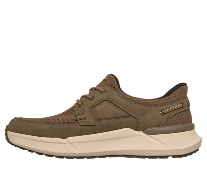 Skechers Men | Skechers Slip-ins Relaxed Fit: Toliver - Vito