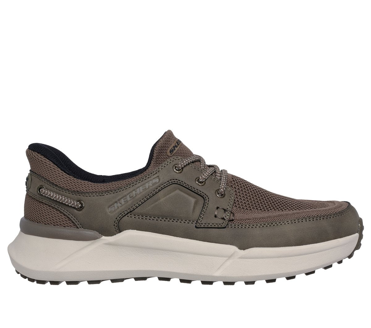 KHAKI,7.0,Medium