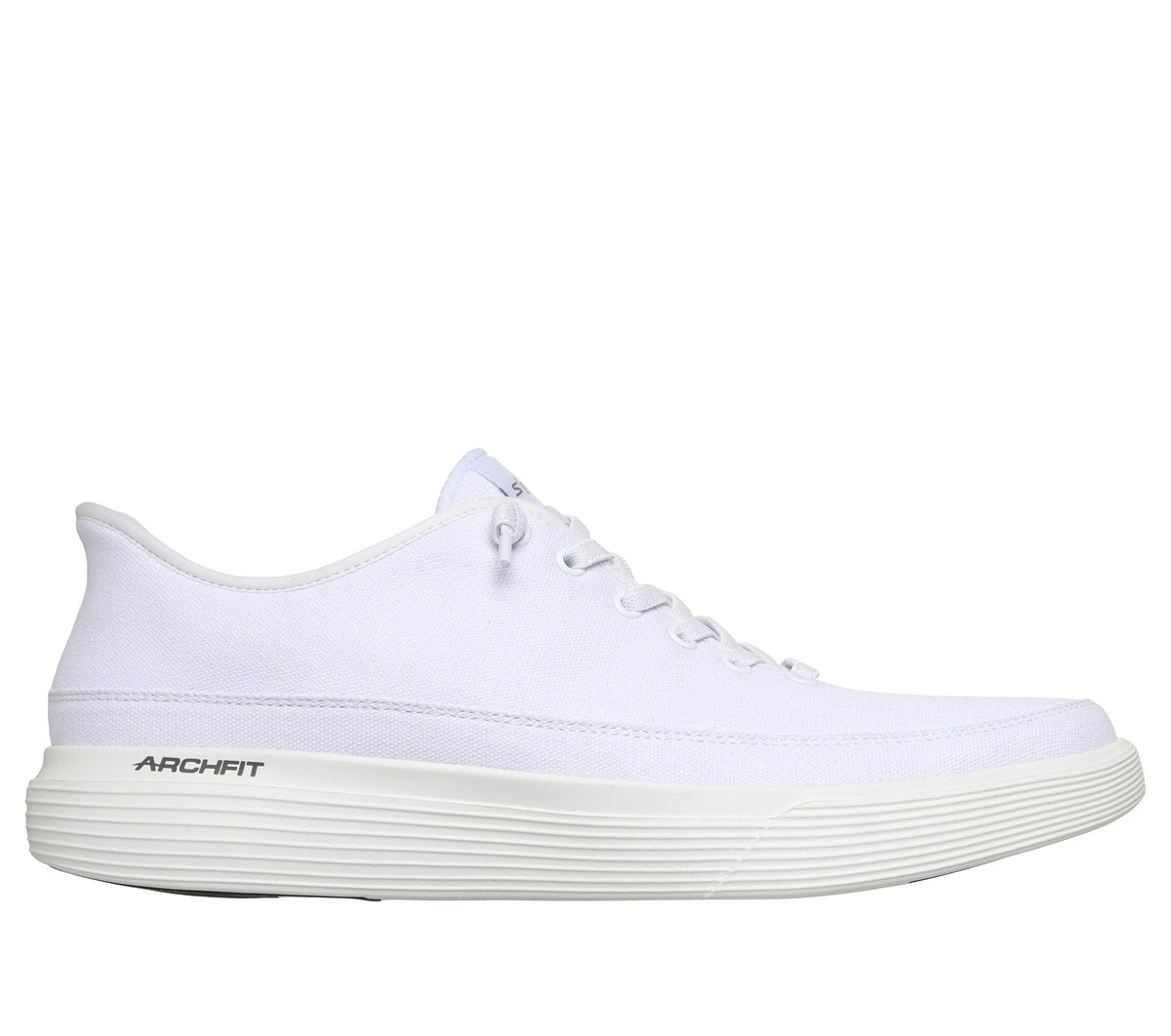 Skechers Men | Skechers Slip-ins: GO WALK Commuter - Berlin