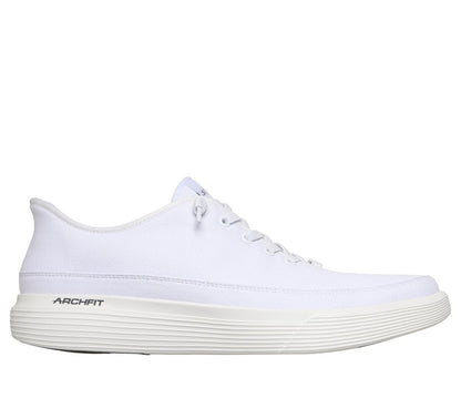 Skechers Men | Skechers Slip-ins: GO WALK Commuter - Berlin