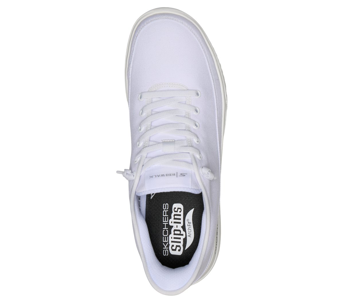 Skechers Men | Skechers Slip-ins: GO WALK Commuter - Berlin