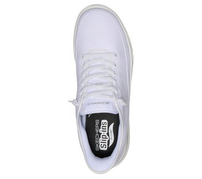 Skechers Men | Skechers Slip-ins: GO WALK Commuter - Berlin