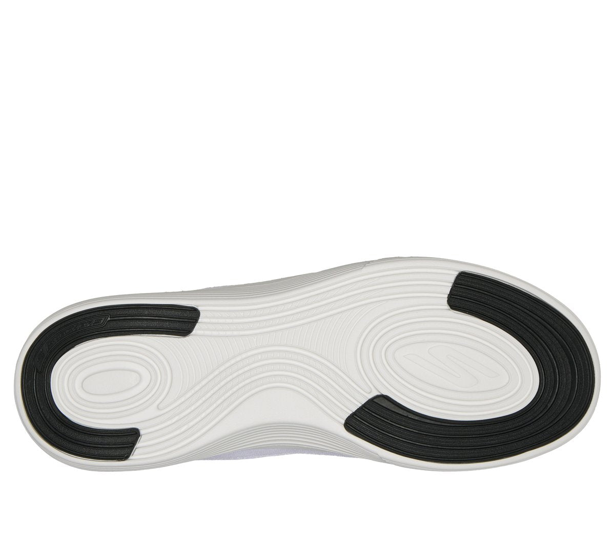 Skechers Men | Skechers Slip-ins: GO WALK Commuter - Berlin