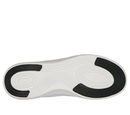Skechers Men | Skechers Slip-ins: GO WALK Commuter - Berlin
