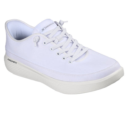 Skechers Men | Skechers Slip-ins: GO WALK Commuter - Berlin