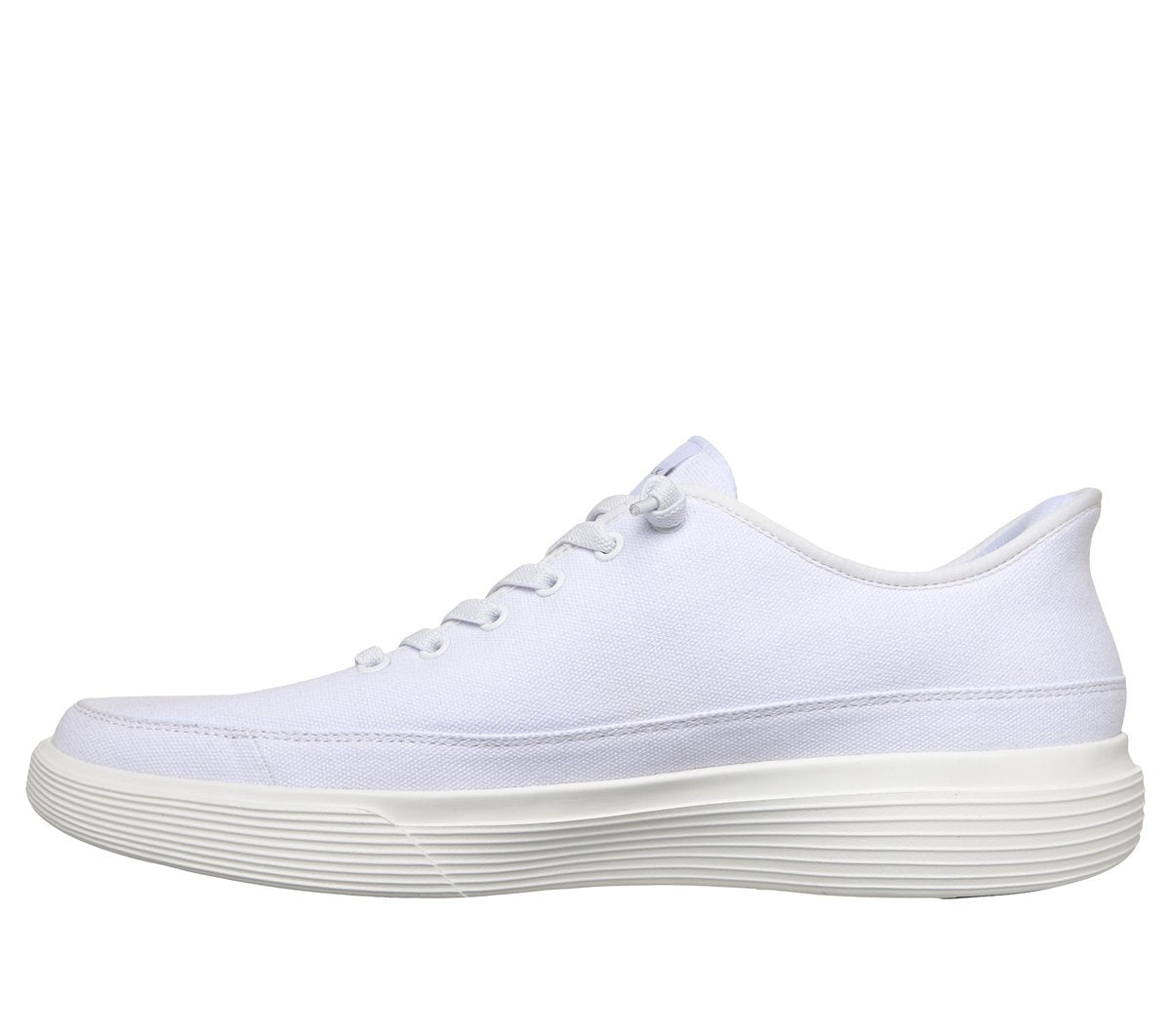 Skechers Men | Skechers Slip-ins: GO WALK Commuter - Berlin