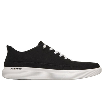 BLACK / WHITE,7.0,Medium