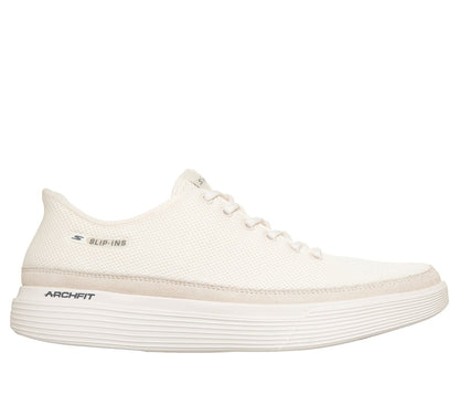 Skechers Men | Skechers Slip-ins Arch Fit: GO WALK Commuter - Carson