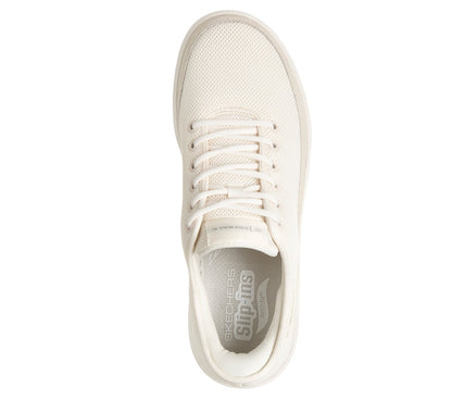 Skechers Men | Skechers Slip-ins Arch Fit: GO WALK Commuter - Carson