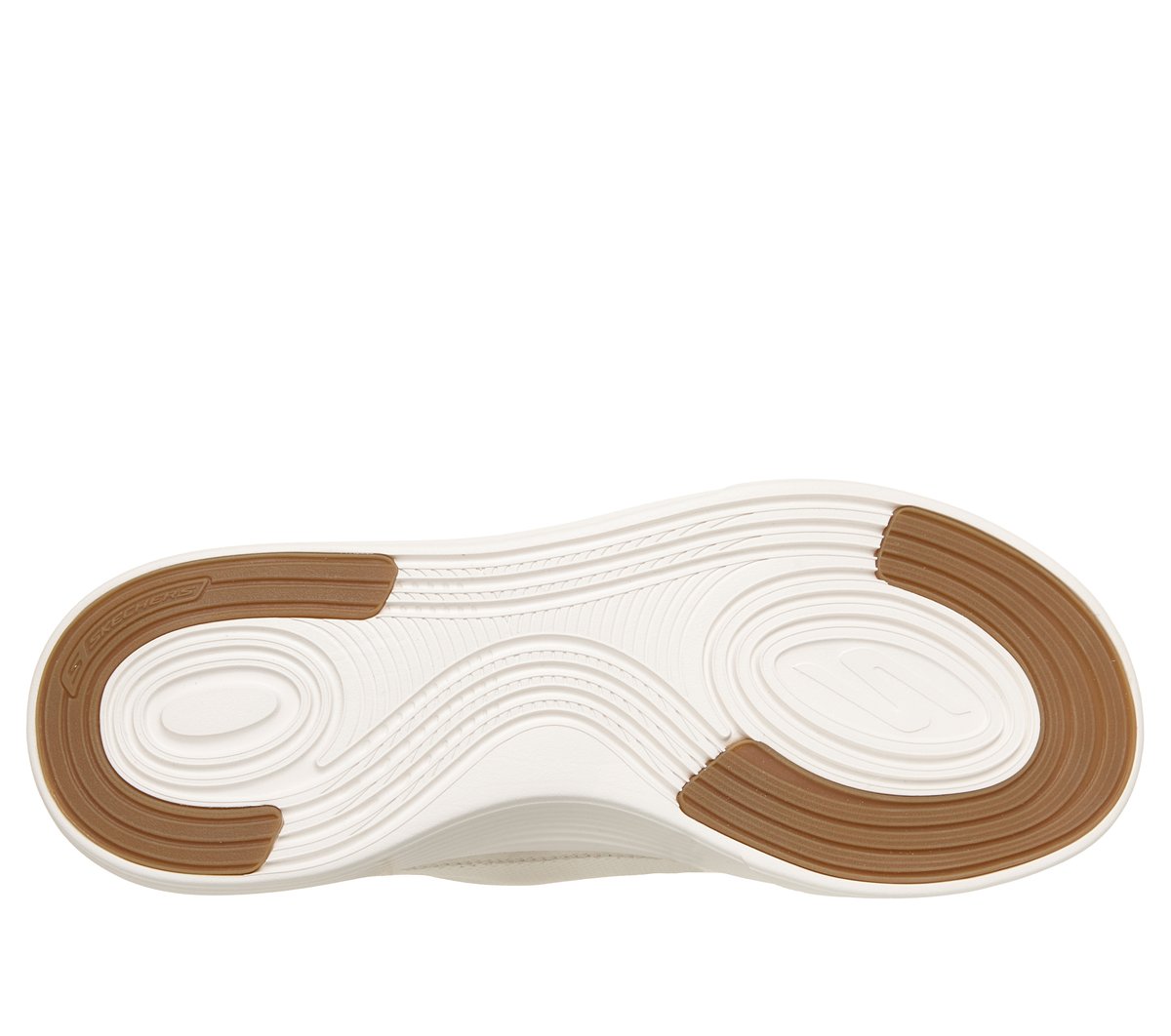 Skechers Men | Skechers Slip-ins Arch Fit: GO WALK Commuter - Carson