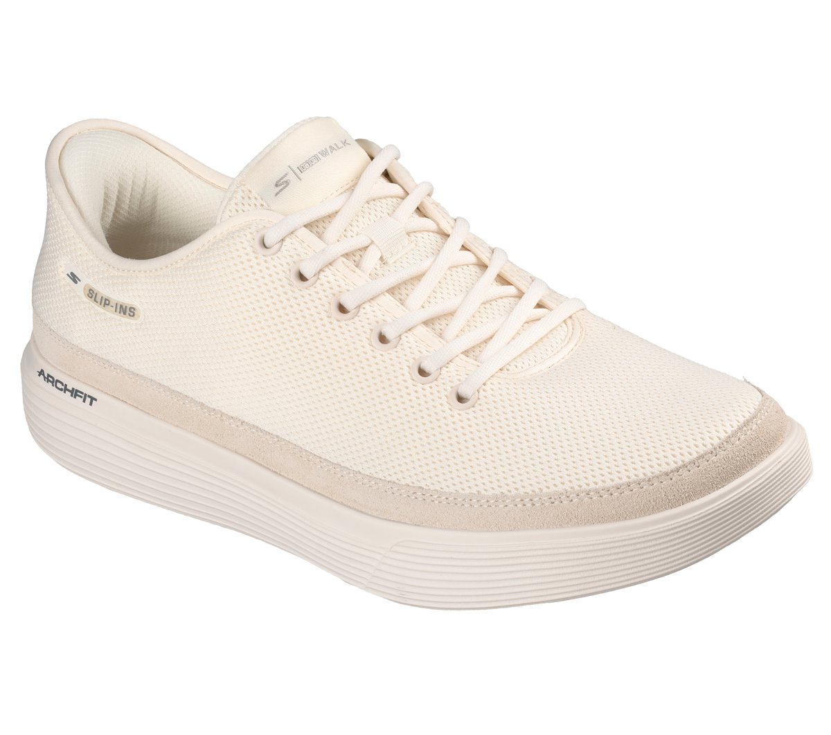 Skechers Men | Skechers Slip-ins Arch Fit: GO WALK Commuter - Carson