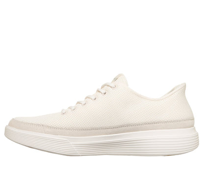 Skechers Men | Skechers Slip-ins Arch Fit: GO WALK Commuter - Carson