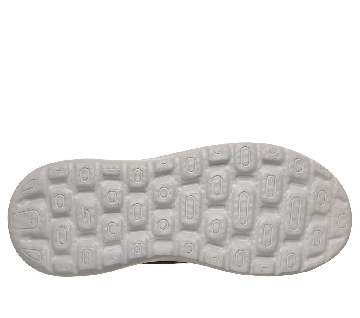 Skechers Men | Skechers Slip-ins Relaxed Fit: GO WALK Arch Fit N-Joy - Nobend