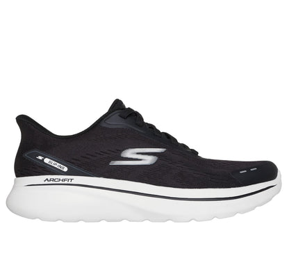 BLACK / WHITE,7.0,Medium