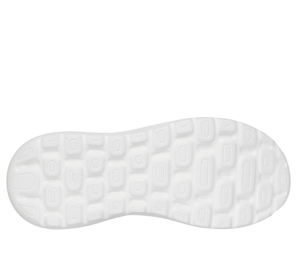 Skechers Men | Skechers Slip-ins Relaxed Fit: GO WALK Arch Fit N-Joy - Dale