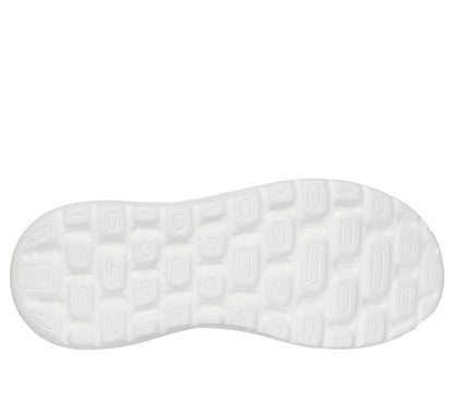 Skechers Men | Skechers Slip-ins Relaxed Fit: GO WALK Arch Fit N-Joy - Dale
