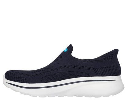 Skechers Men | Skechers Slip-ins Relaxed Fit: GO WALK Arch Fit N-Joy - Dale