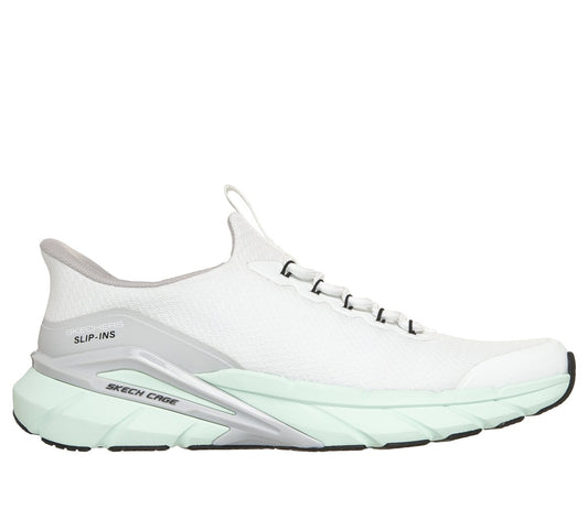 Skechers Men | Skechers Slip-ins: Skech Cage - Covra