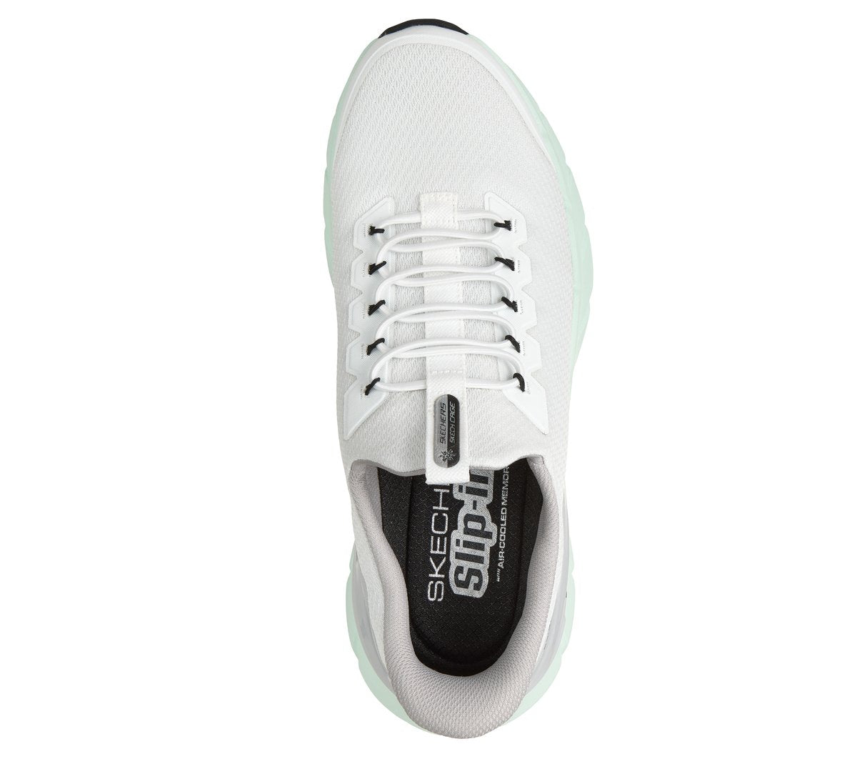 Skechers Men | Skechers Slip-ins: Skech Cage - Covra
