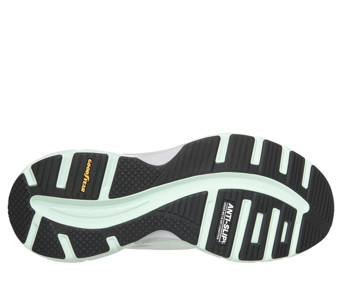 Skechers Men | Skechers Slip-ins: Skech Cage - Covra