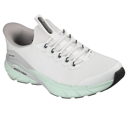 Skechers Men | Skechers Slip-ins: Skech Cage - Covra