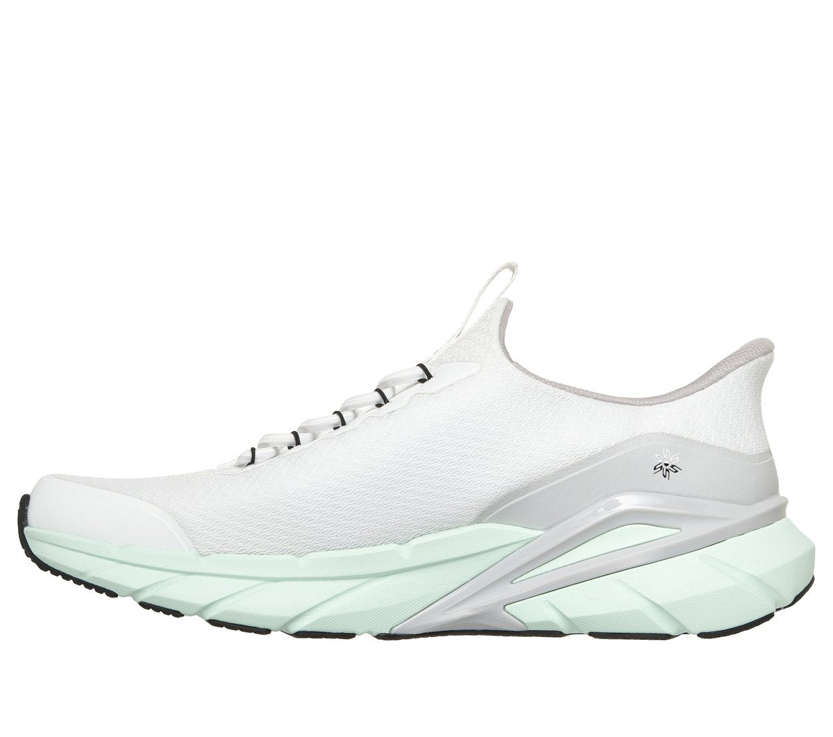 Skechers Men | Skechers Slip-ins: Skech Cage - Covra