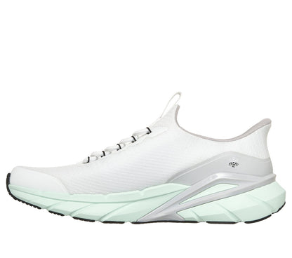 Skechers Men | Skechers Slip-ins: Skech Cage - Covra