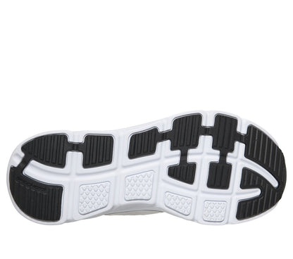 Skechers Men | Skechers Slip-ins Relaxed Fit: D'Lux Walker 3.0 - Drevven