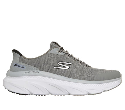 GRAY / BLACK,7.0,Medium