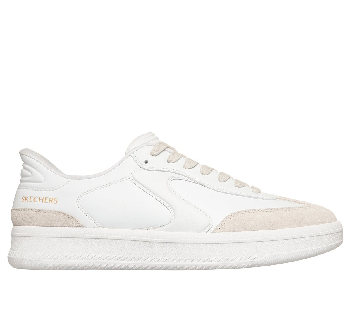 Skechers Men | Skechers Slip-ins: Hotshot HI