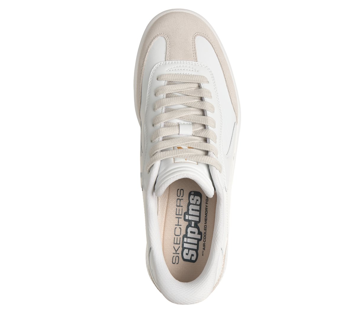 Skechers Men | Skechers Slip-ins: Hotshot HI