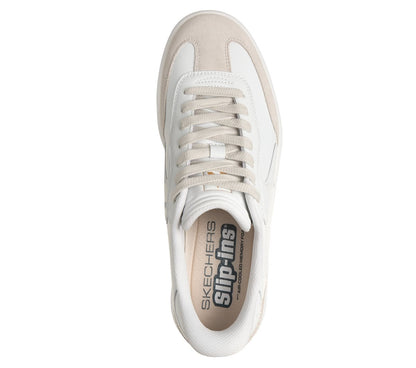 Skechers Men | Skechers Slip-ins: Hotshot HI