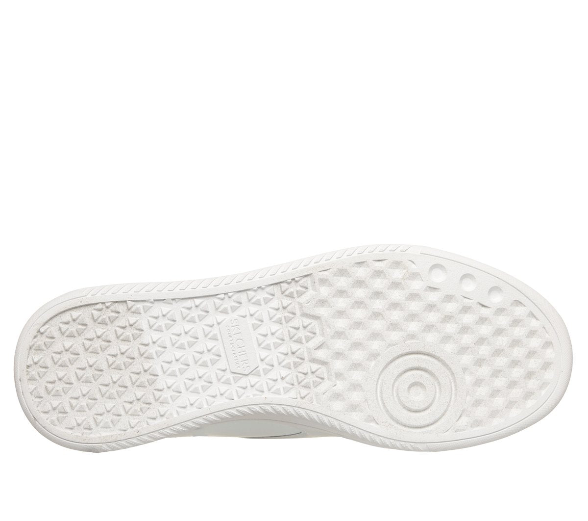 Skechers Men | Skechers Slip-ins: Hotshot HI