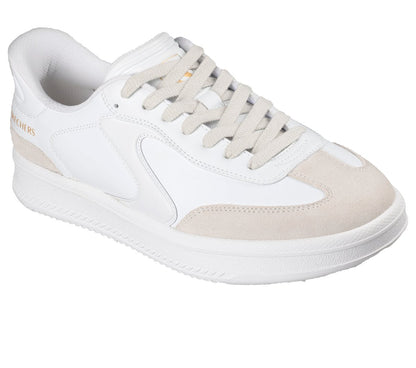 Skechers Men | Skechers Slip-ins: Hotshot HI