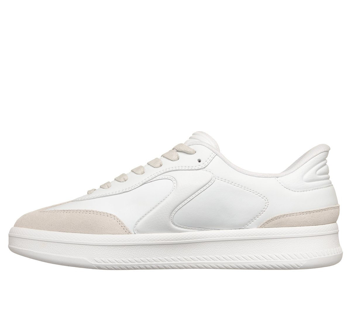 Skechers Men | Skechers Slip-ins: Hotshot HI