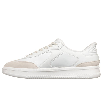 Skechers Men | Skechers Slip-ins: Hotshot HI