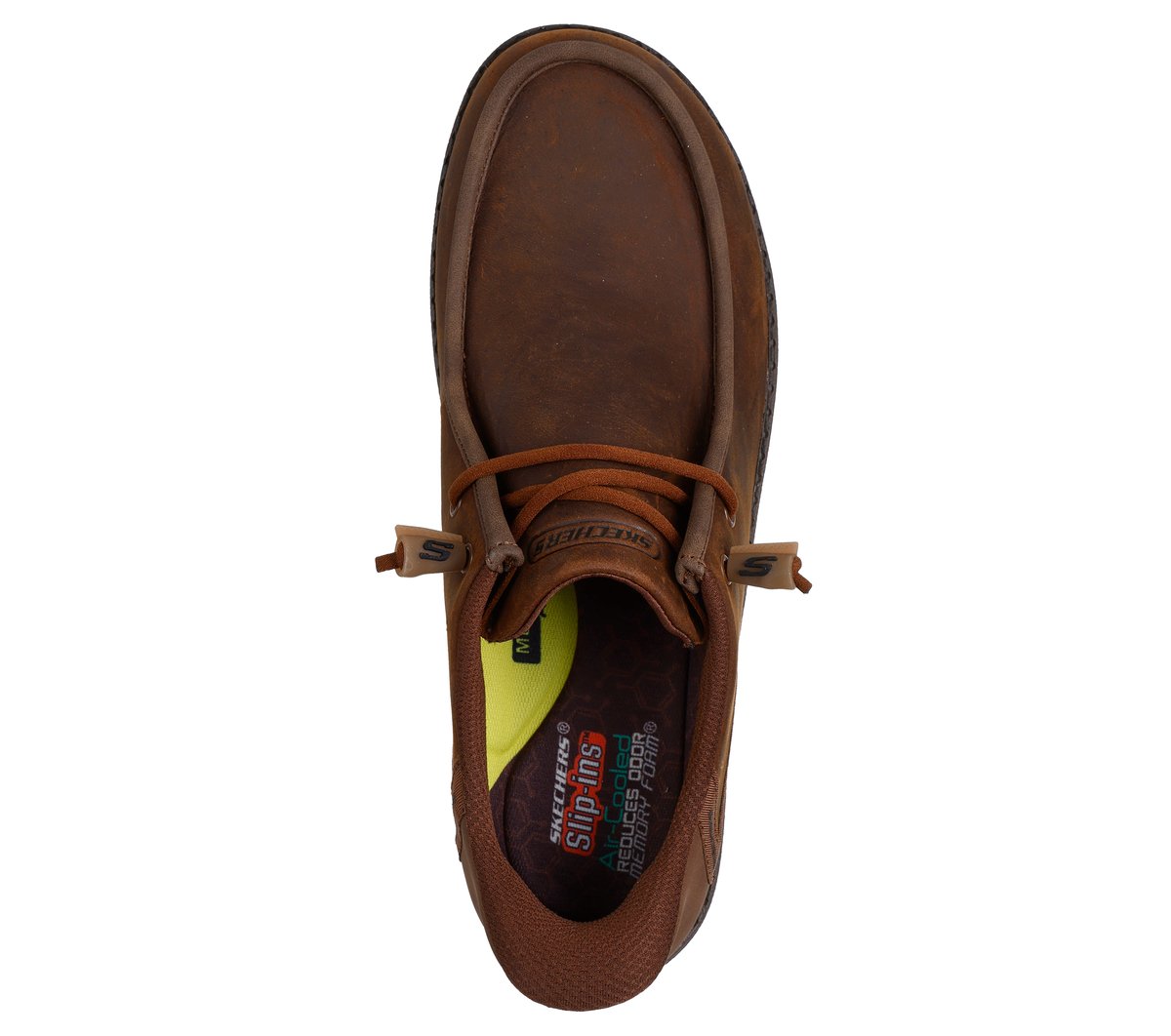 Skechers Men | Skechers Slip-ins Relaxed Fit: Melson - Edrick