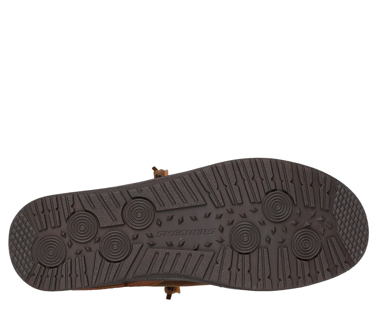 Skechers Men | Skechers Slip-ins Relaxed Fit: Melson - Edrick