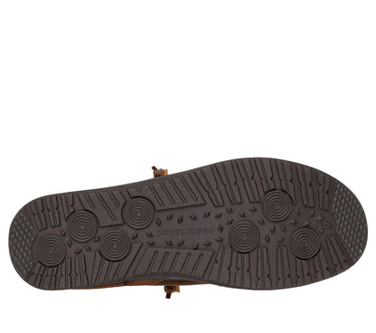 Skechers Men | Skechers Slip-ins Relaxed Fit: Melson - Edrick