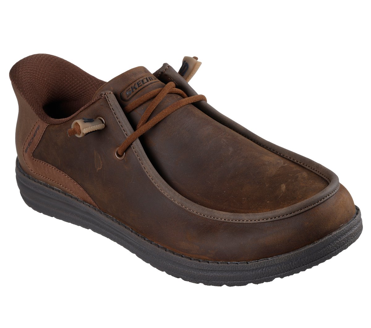 Skechers Men | Skechers Slip-ins Relaxed Fit: Melson - Edrick