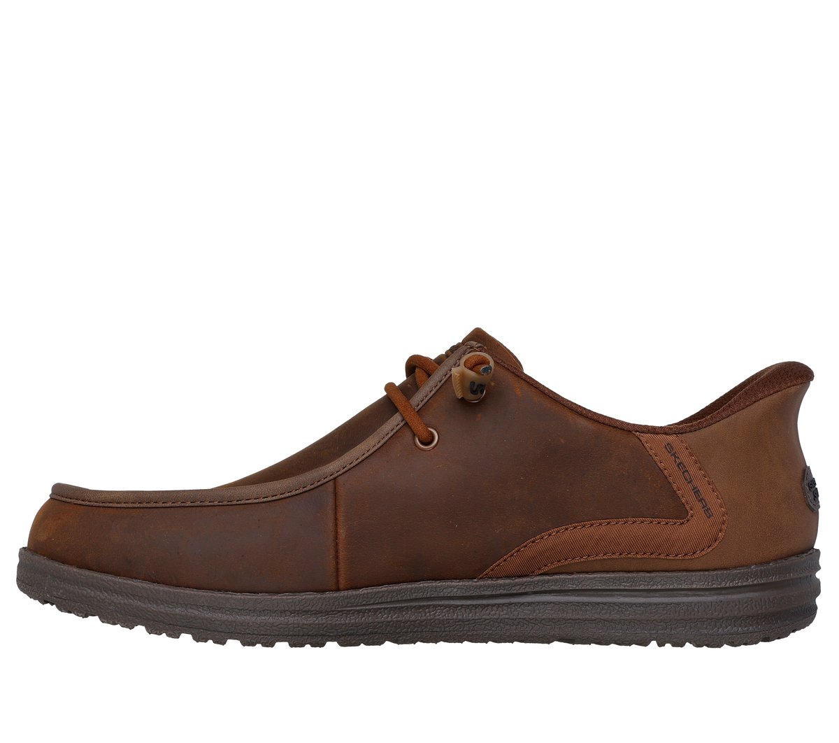 Skechers Men | Skechers Slip-ins Relaxed Fit: Melson - Edrick