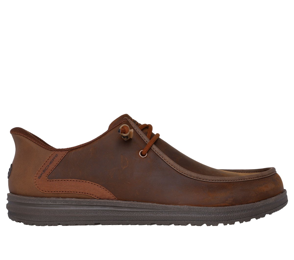 BROWN,7.0,Medium