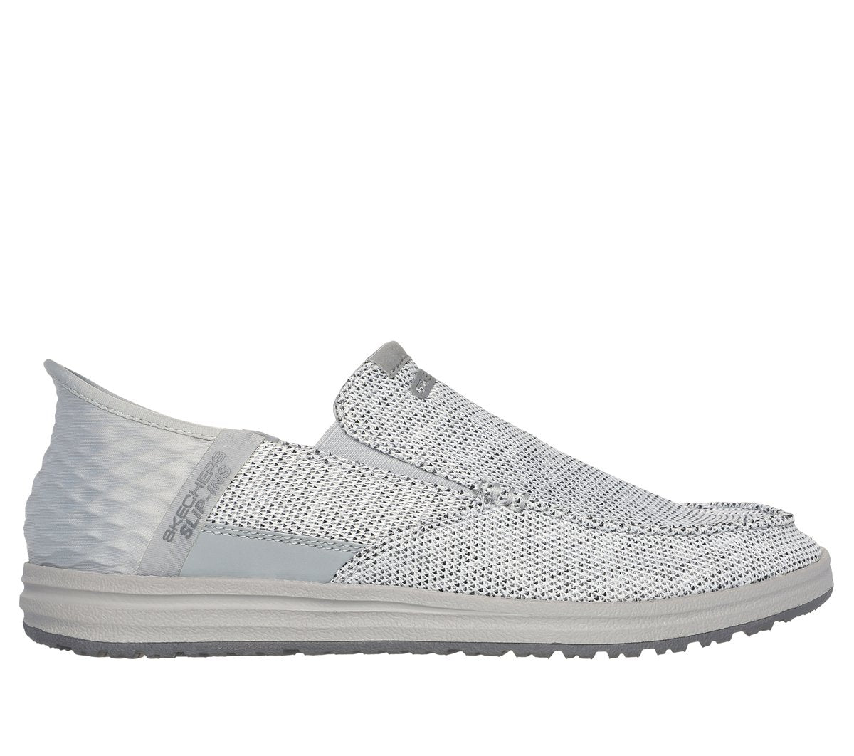 Skechers Men | Skechers Slip-ins RF: Melson - Medford