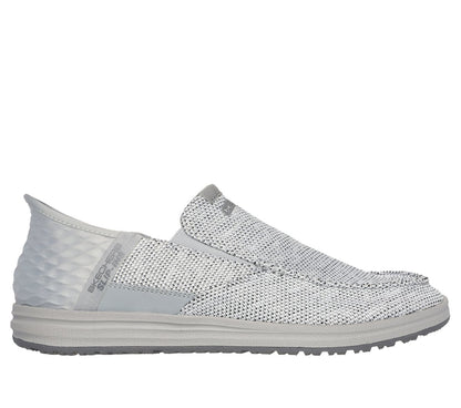 Skechers Men | Skechers Slip-ins RF: Melson - Medford