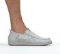 Skechers Men | Skechers Slip-ins RF: Melson - Medford