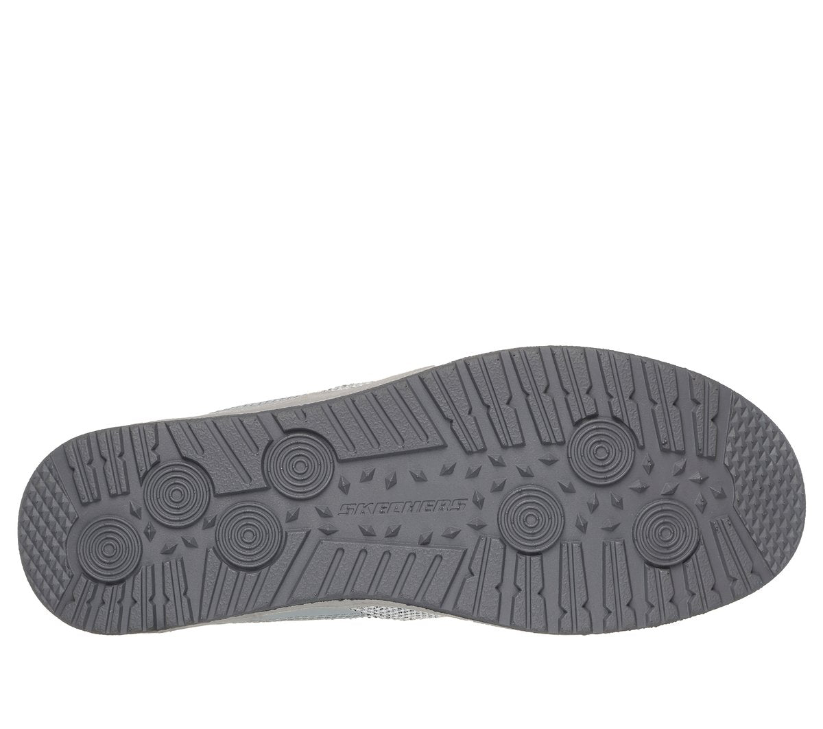 Skechers Men | Skechers Slip-ins RF: Melson - Medford