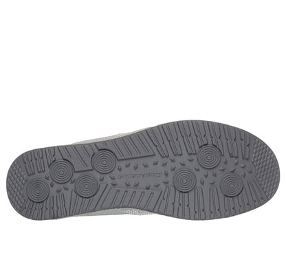 Skechers Men | Skechers Slip-ins RF: Melson - Medford