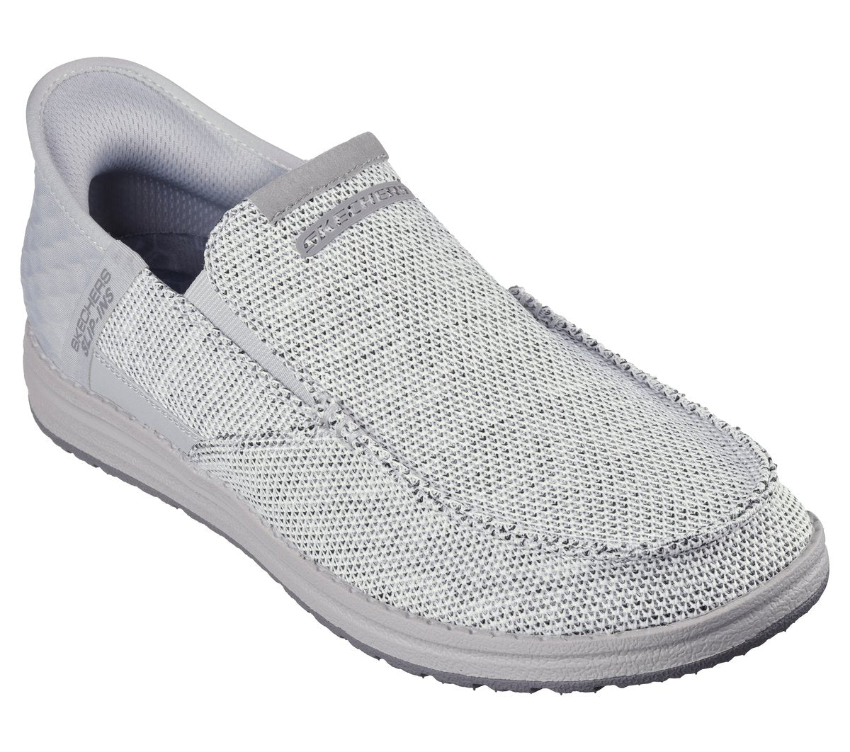 Skechers Men | Skechers Slip-ins RF: Melson - Medford